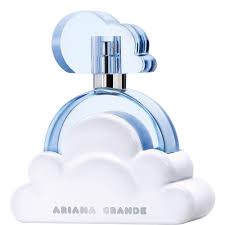 ARIANA PERFUMES