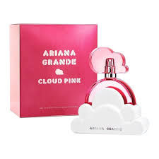 ARIANA CLOUD PINK EDP 100ML